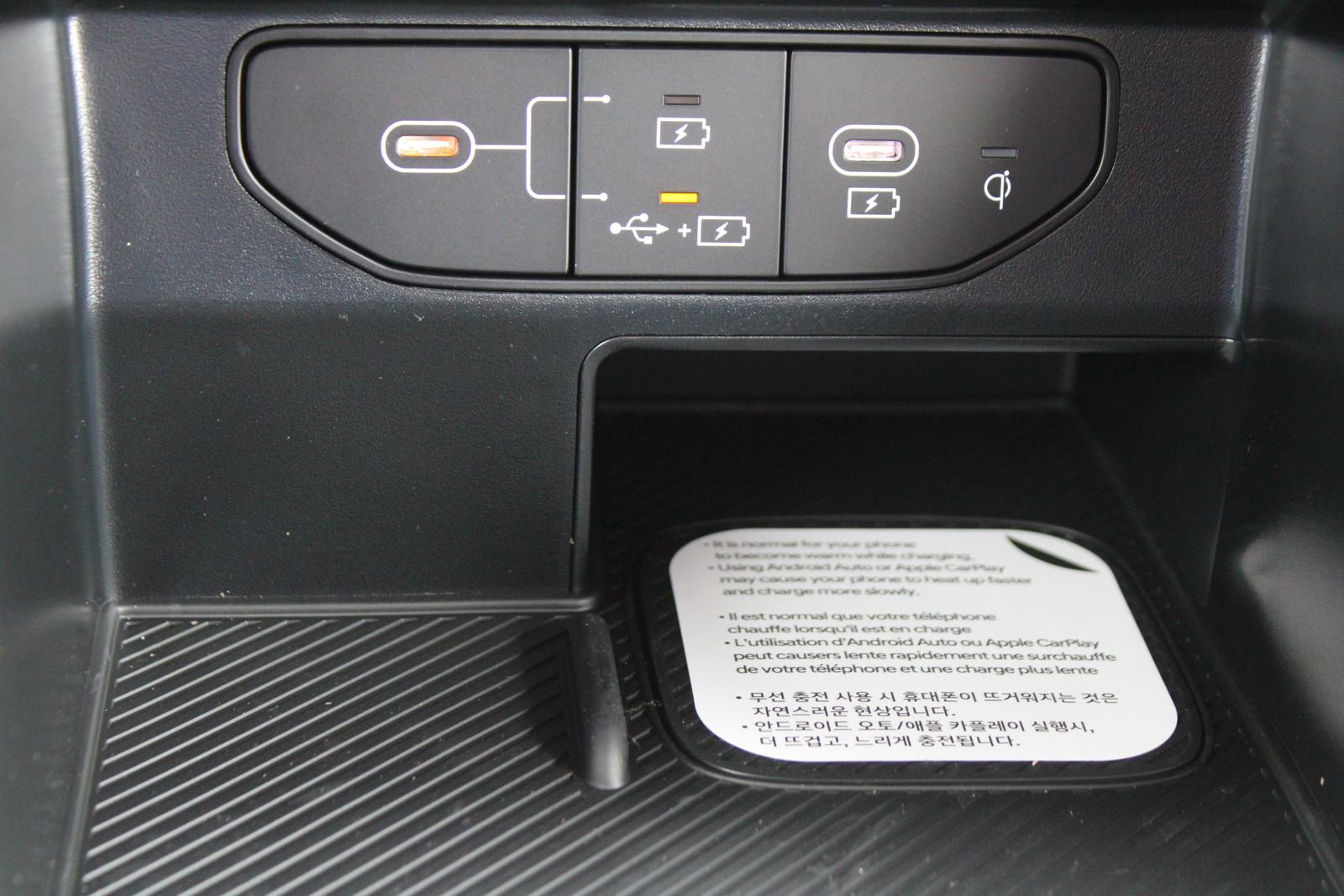 New 2026 Kia Sorento X-Line EX image 40