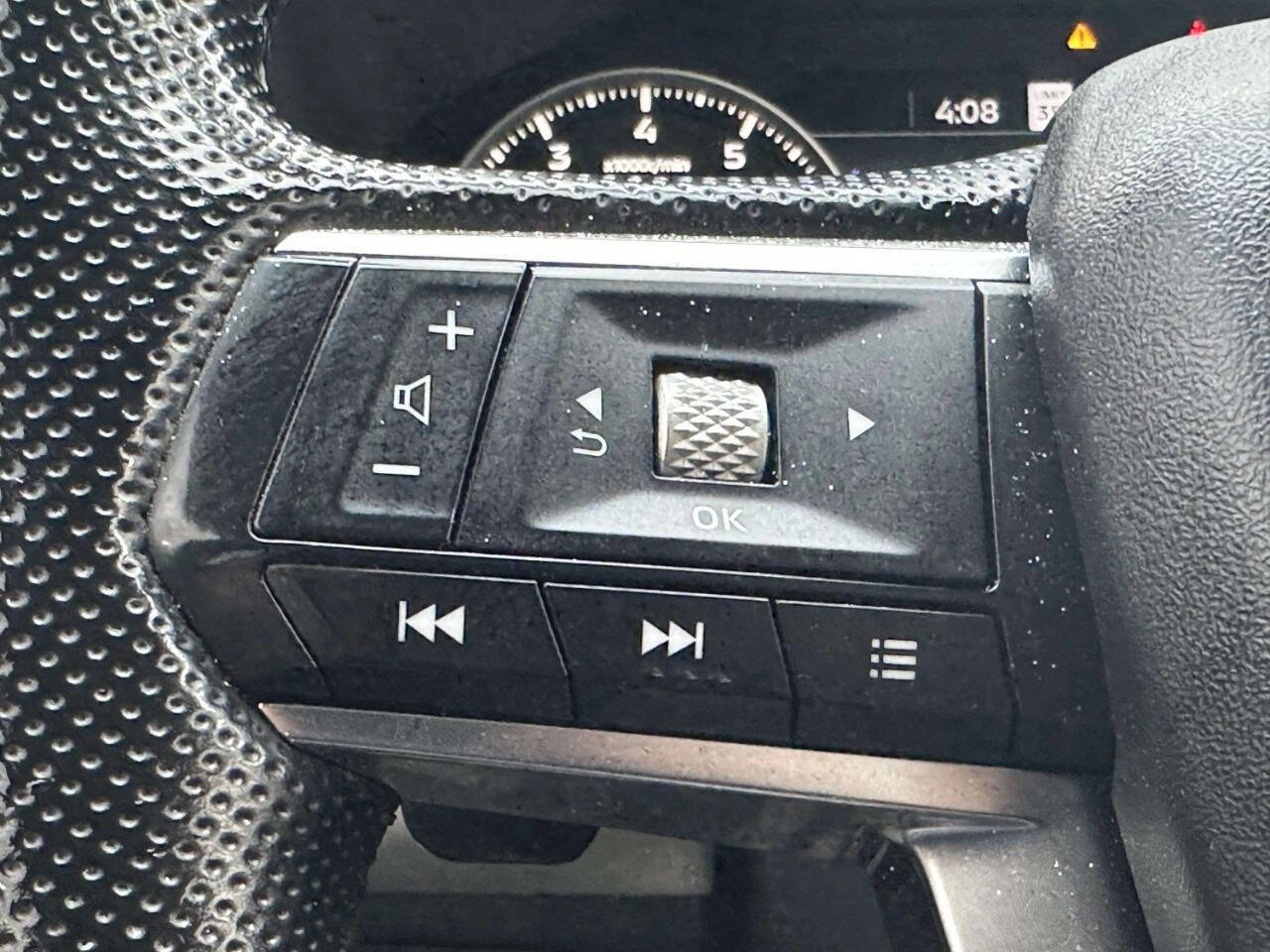 Used 2022 Mitsubishi Outlander SEL image 33