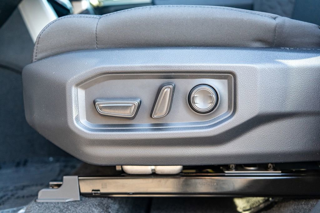 New 2026 Toyota Tundra SR5 image 18