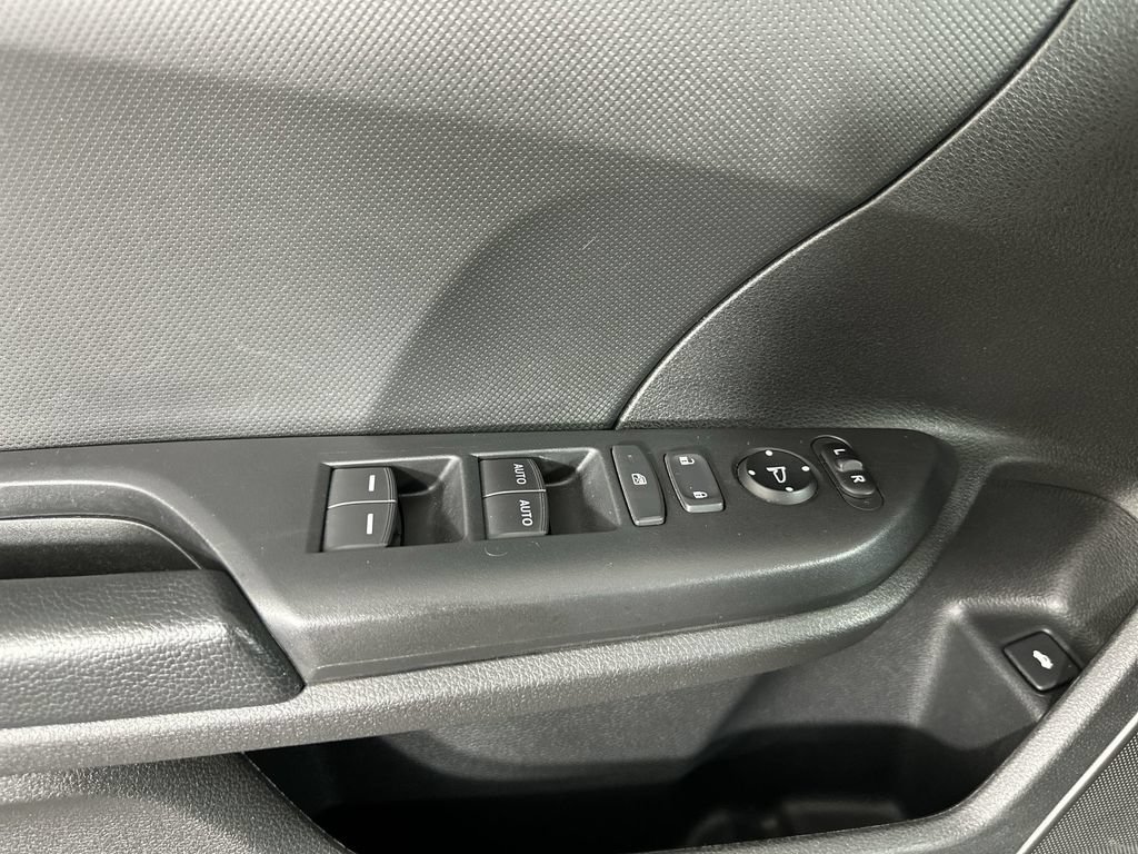 Used 2020 Honda Civic Sport image 23