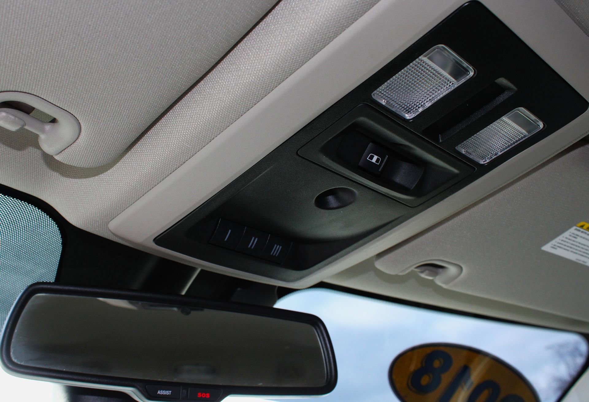 Used 2018 RAM 1500 Big Horn image 33