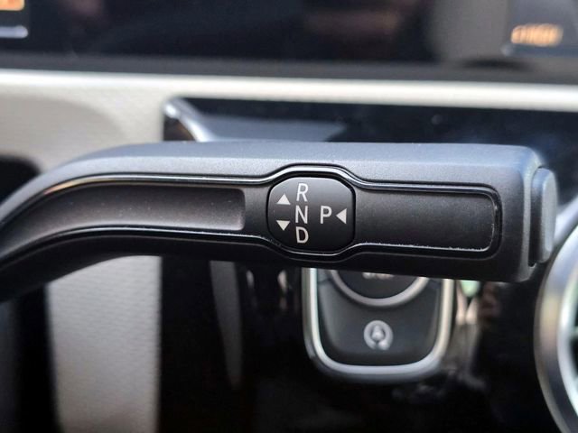 Used 2019 Mercedes-Benz A 220 image 16