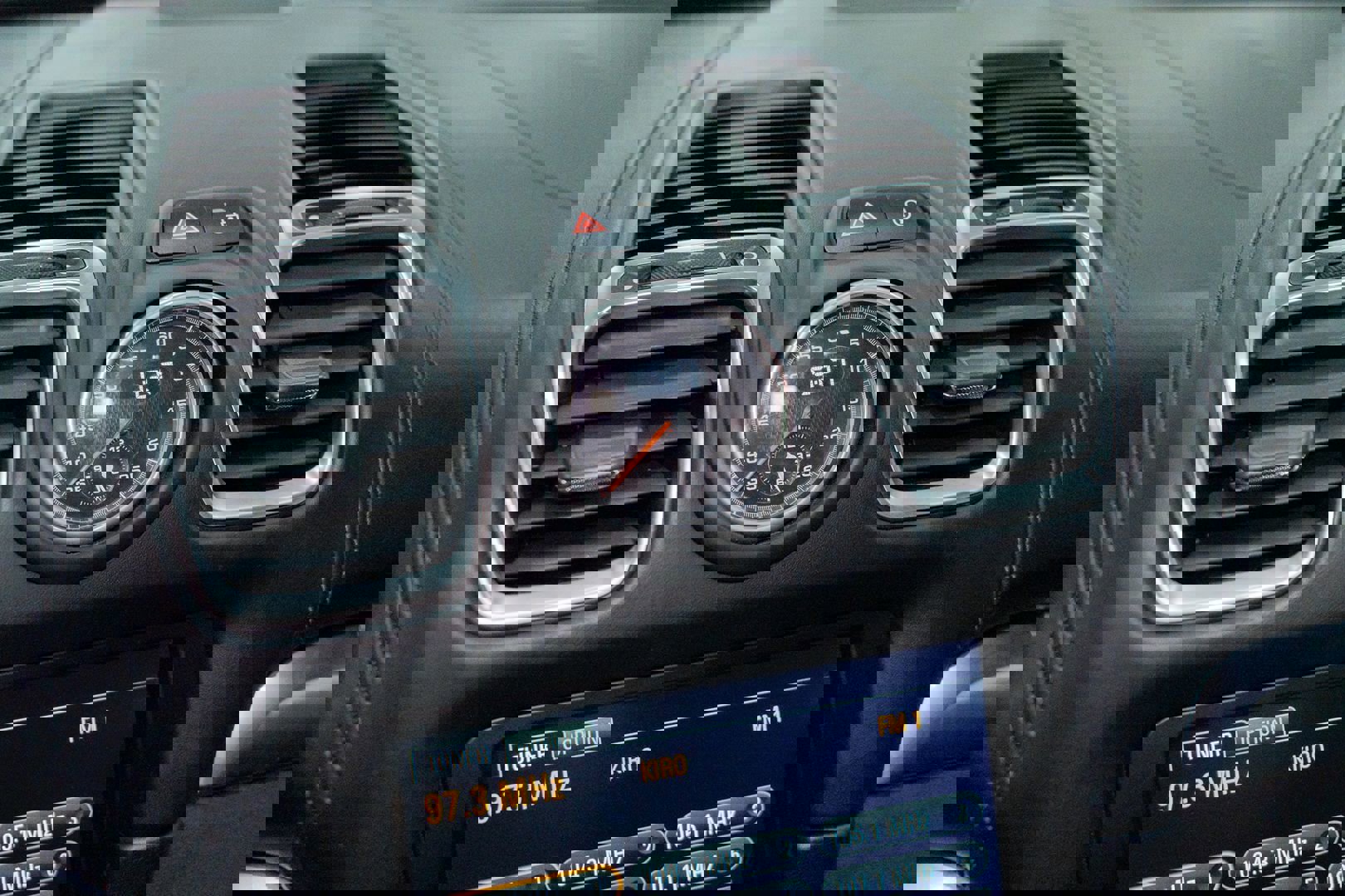 Used 2015 Porsche Cayman GTS image 36