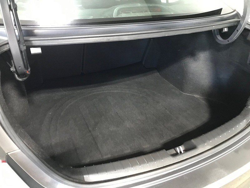 Used 2018 Hyundai Elantra SEL FWD image 30