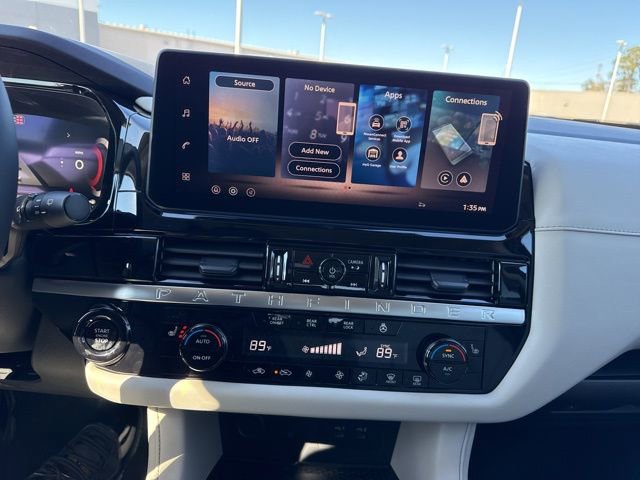 New 2027 Kia Telluride SX Prestige X-Pro image 20