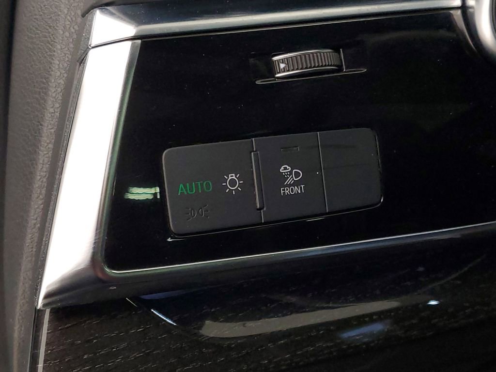 Used 2022 Audi Q7 3.0T Premium Plus image 9