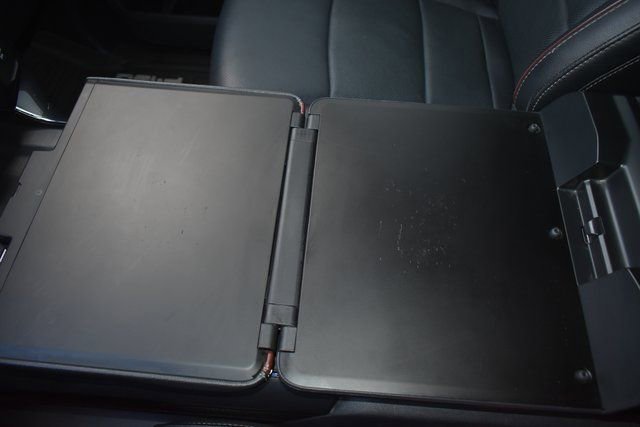 Used 2023 Ford F150 Lariat w/ Equipment Group 502A High image 42