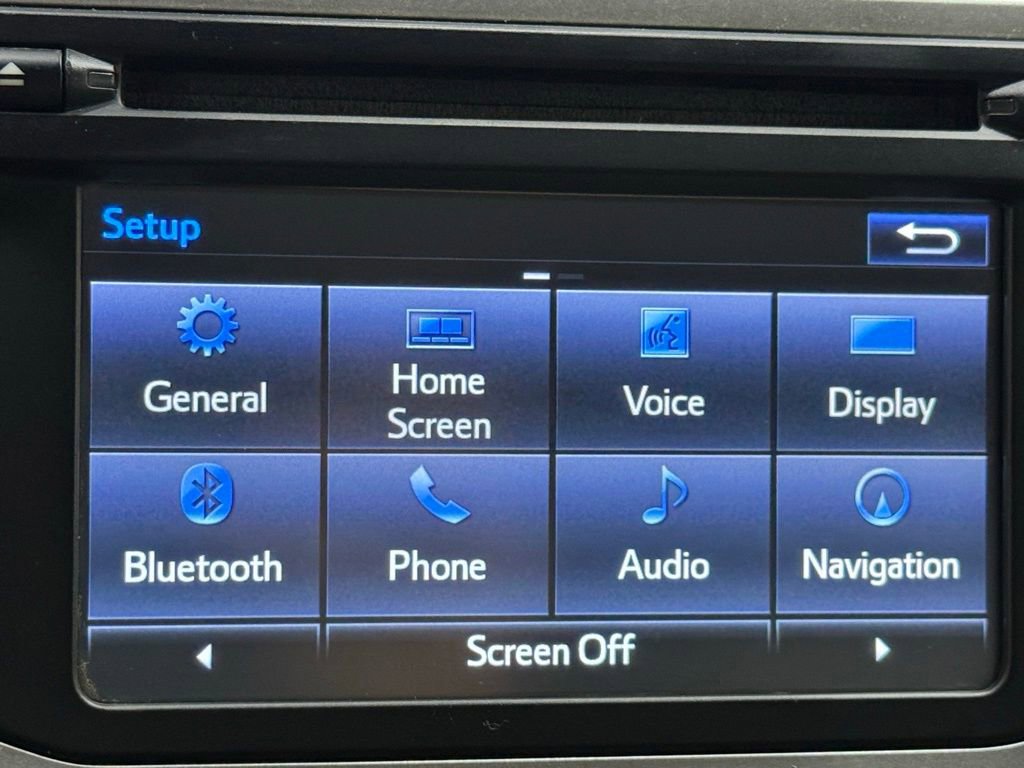 Used 2019 Toyota 4Runner SR5 image 35