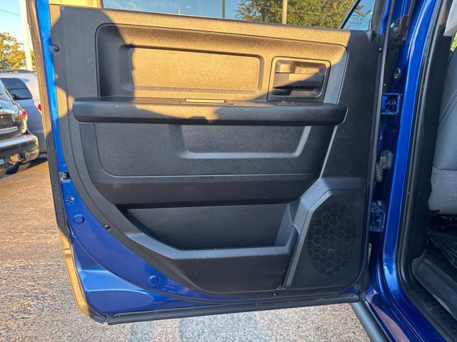 Used 2015 RAM 1500 Express AWD/4WD image 17