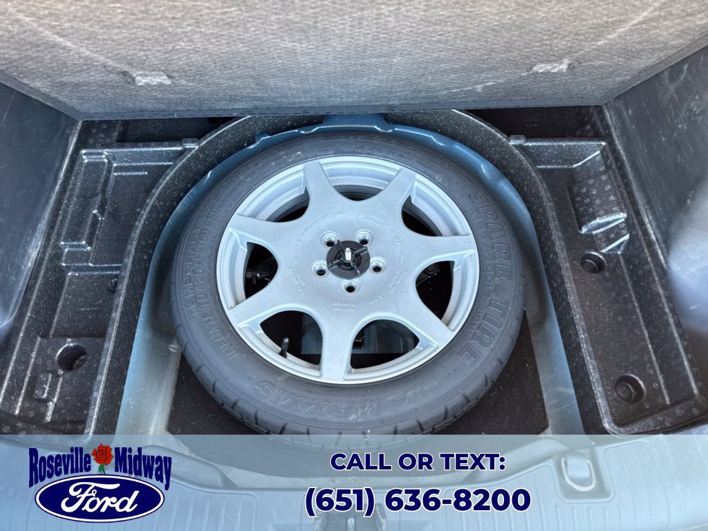 Used 2020 Ford Escape SE AWD/4WD image 38