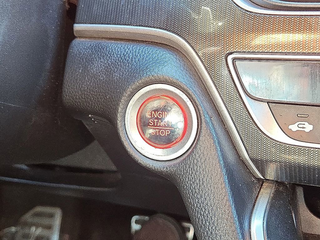 Used 2021 Honda Accord Sport image 32