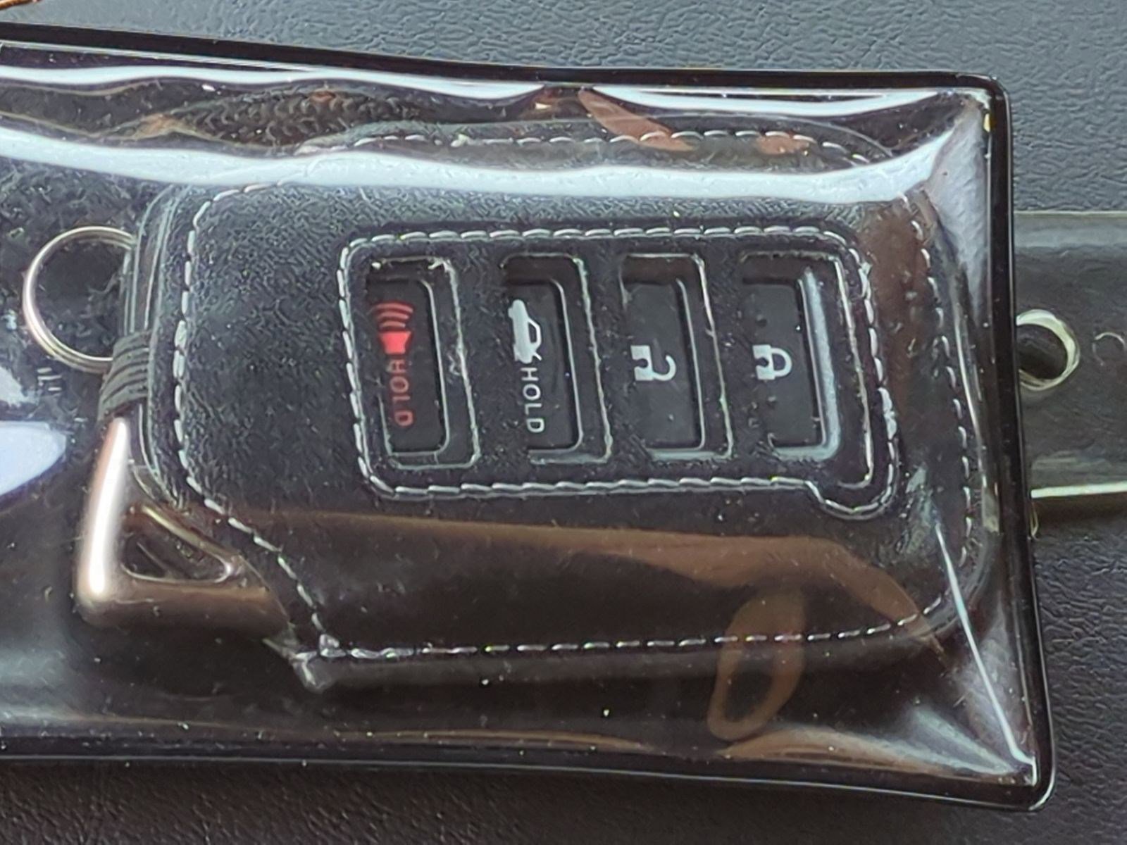 Used 2019 Lexus RC 350 w/ Premium Package RWD image 34