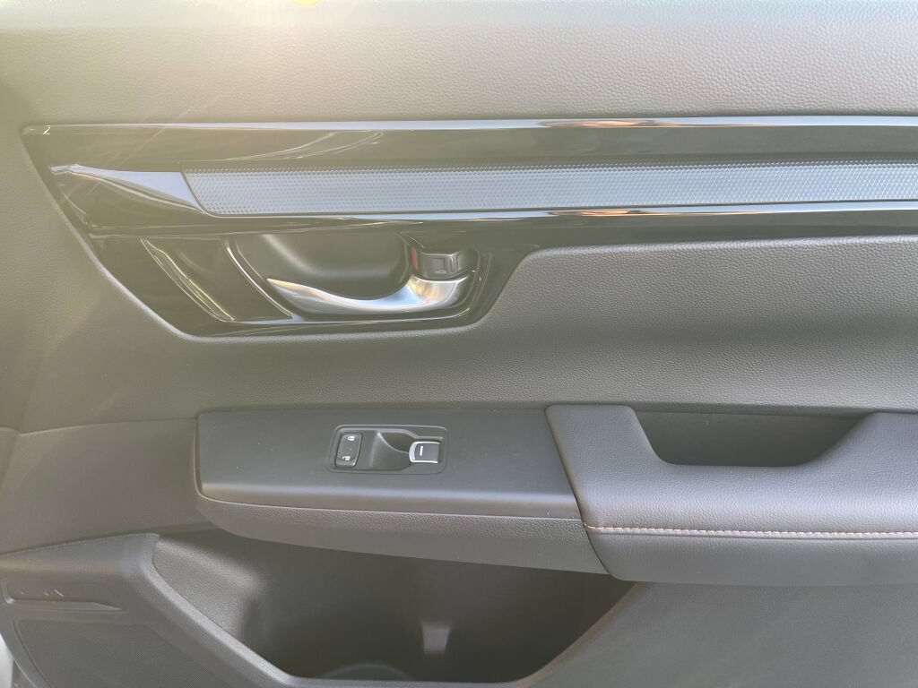 Used 2023 Honda CR-V Sport Touring image 33