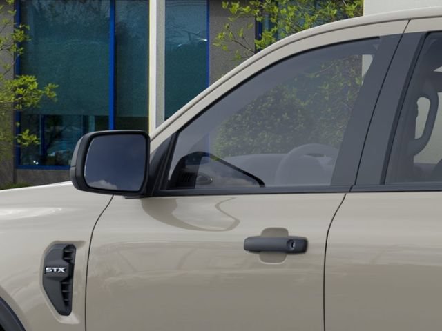 New 2026 Ford Ranger XL AWD/4WD image 21