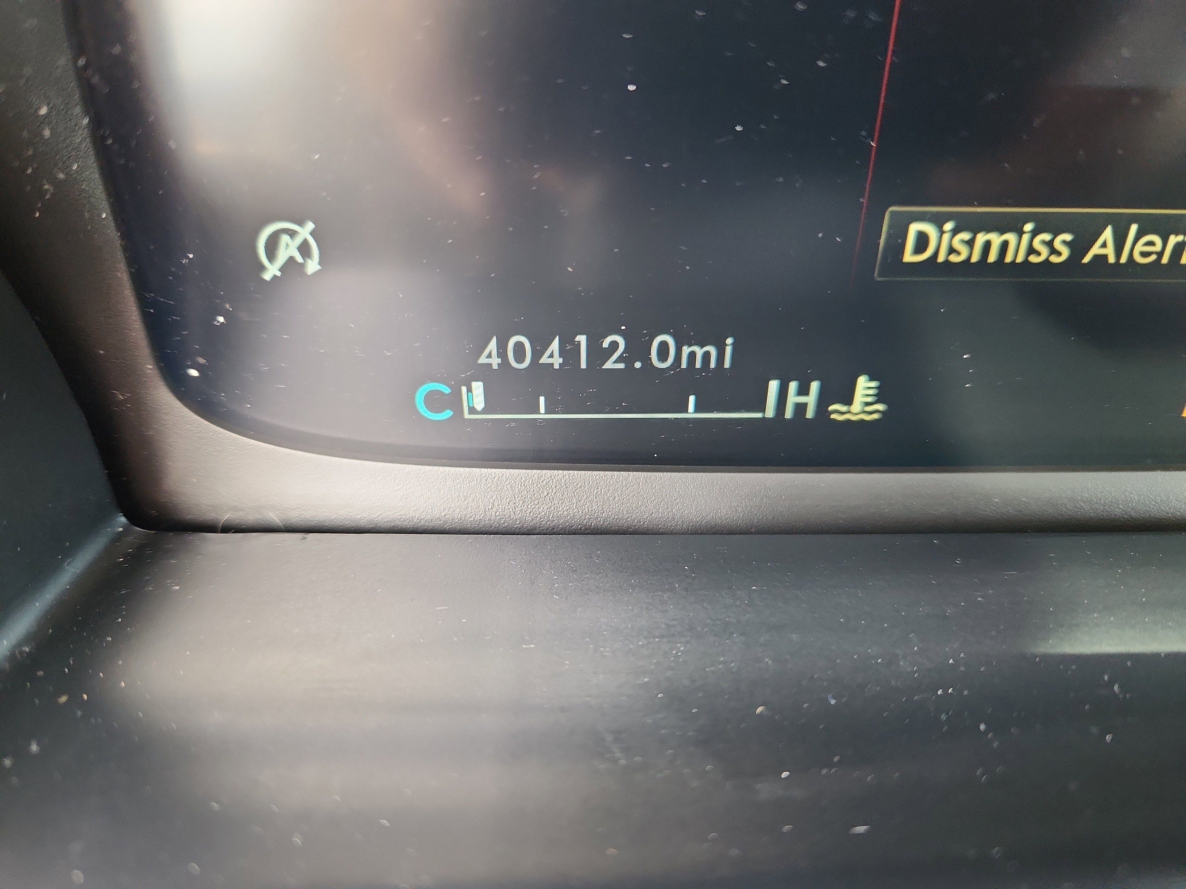 Used 2023 Lincoln Aviator Reserve w/ Equipment Group 201A image 26