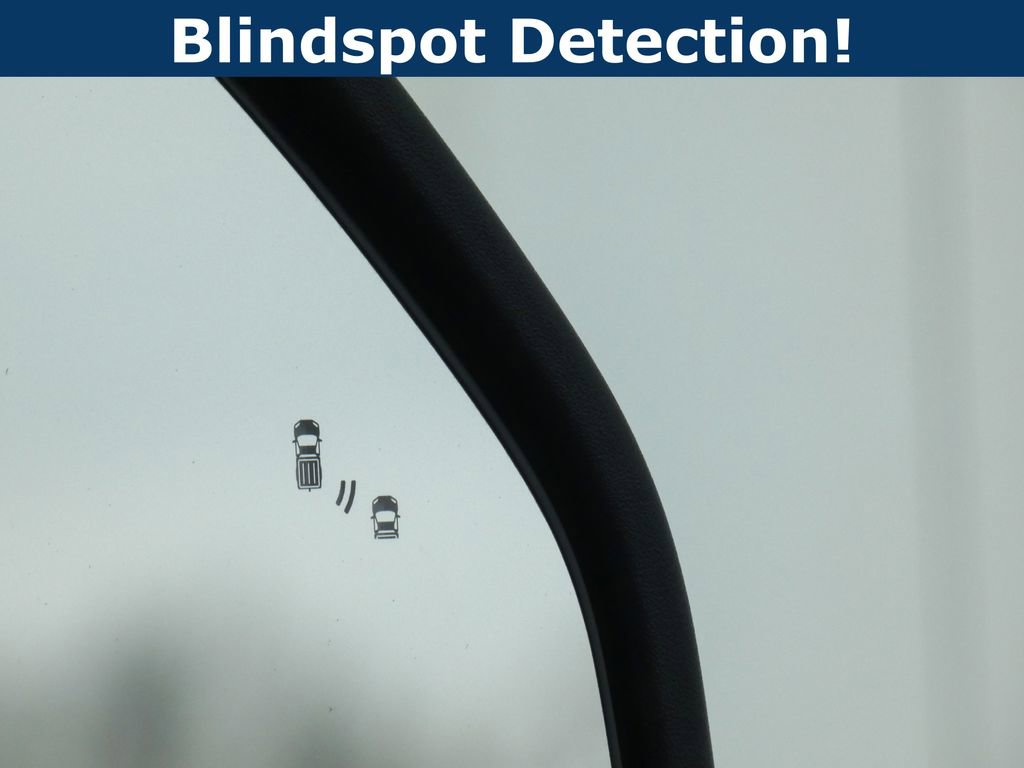 Used 2022 Ford F150 XLT w/ Equipment Group 302A High image 36