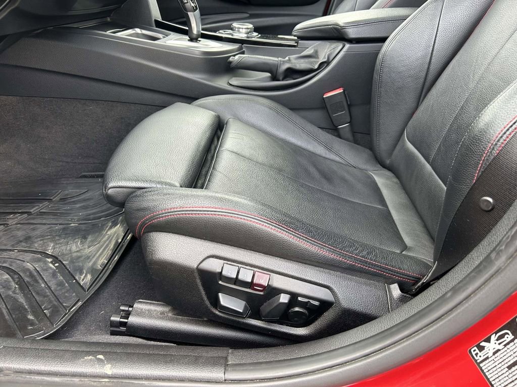 Used 2014 BMW 328i xDrive 328i xDrive image 18