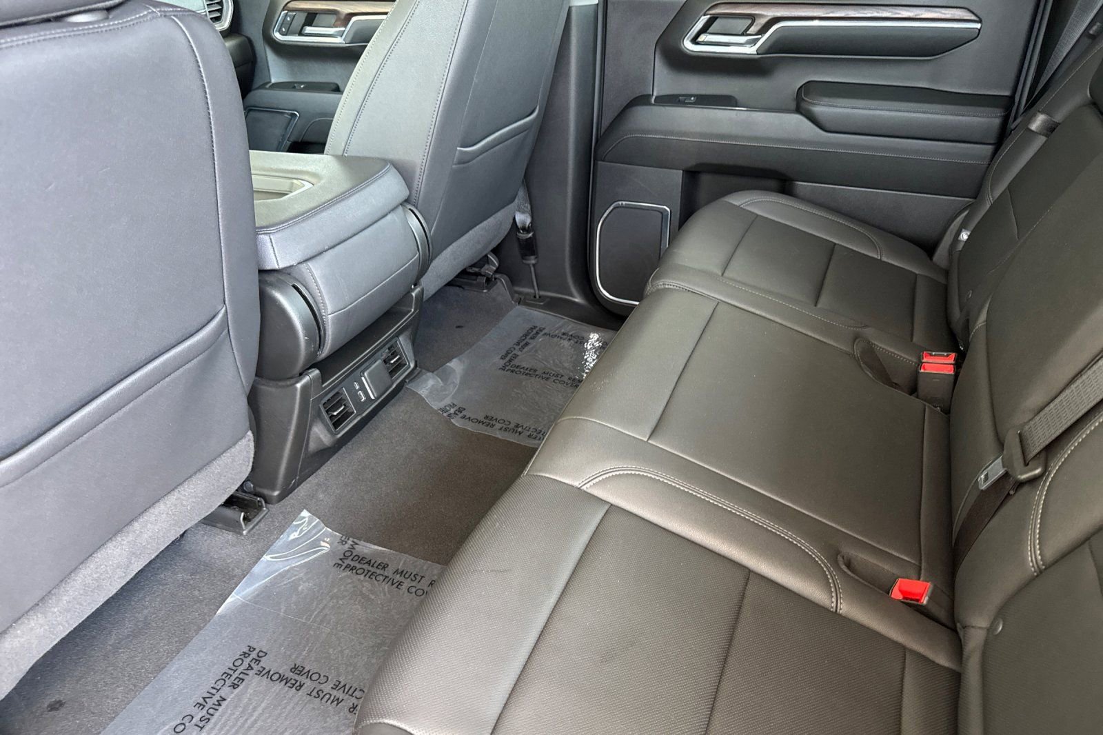 Used 2024 GMC Sierra 1500 SLT RWD image 13