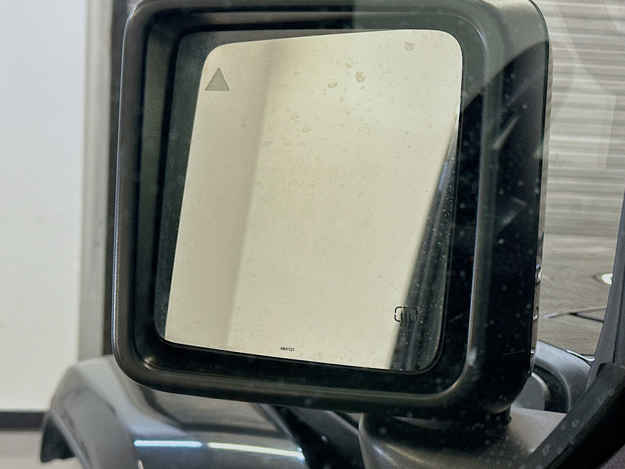 Used 2021 Jeep Wrangler Unlimited Sahara AWD/4WD image 16