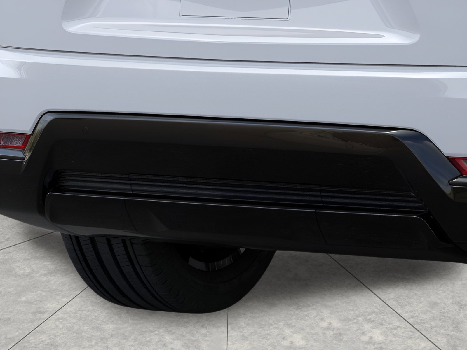 New 2026 Cadillac Escalade IQ Sport 1 image 14