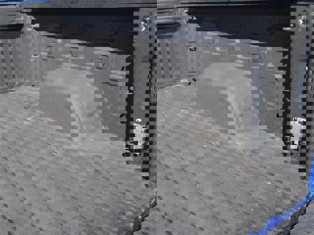 Used 2023 Chevrolet Silverado 1500 RST image 41