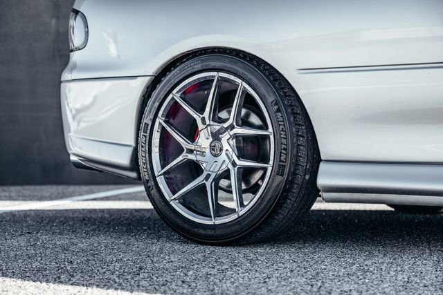 Used 2006 Pontiac GTO image 55