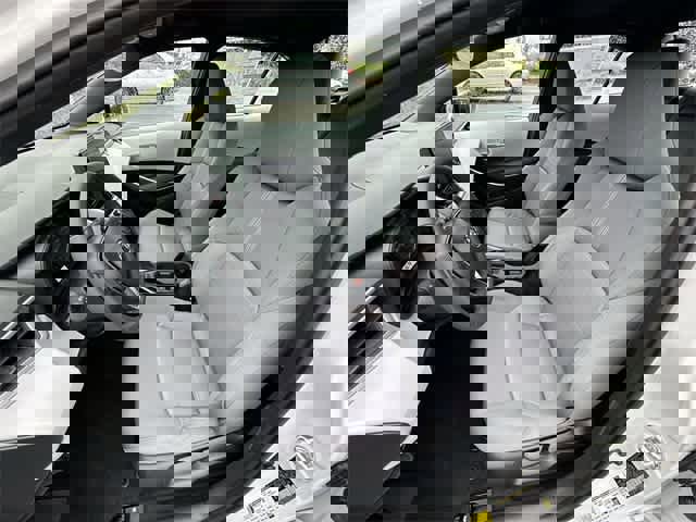 New 2024 Toyota Corolla SE image 15