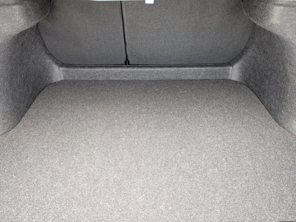 New 2027 Nissan Sentra SR FWD image 26
