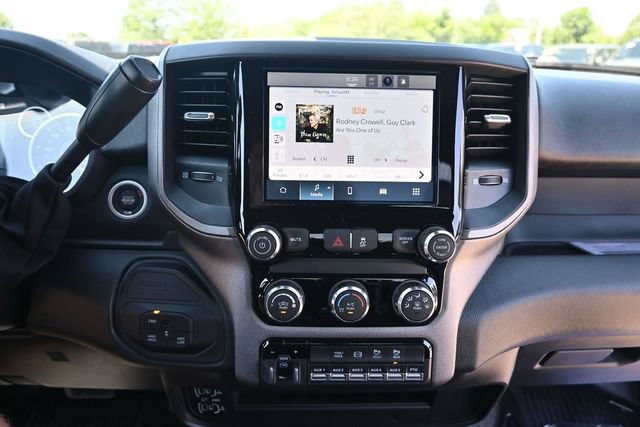 Used 2023 Honda Ridgeline RTL-E image 42