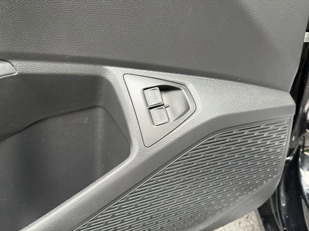 Used 2020 Volkswagen Jetta SE FWD image 10