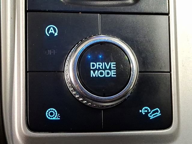 Used 2021 Ford Explorer XLT w/ Class III Trailer Tow Package image 25