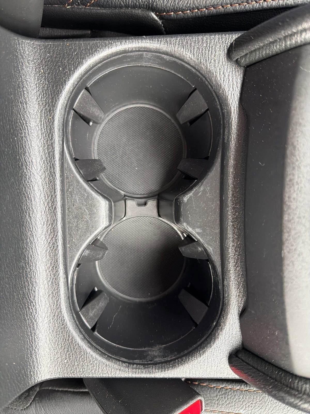 Used 2021 MAZDA CX-5 Touring w/ Touring Preferred SV Package image 50