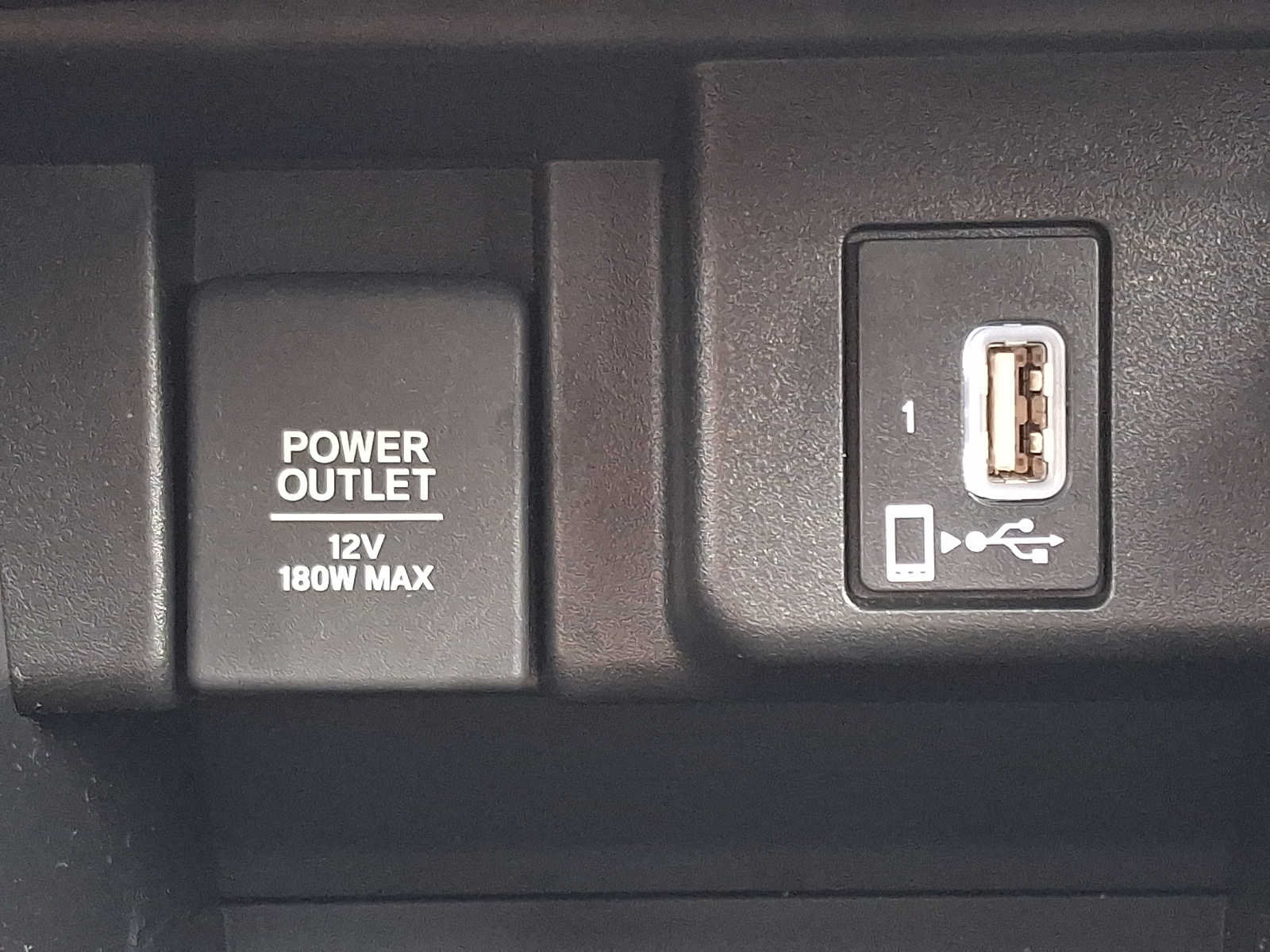 Certified 2020 Honda Accord EX image 24