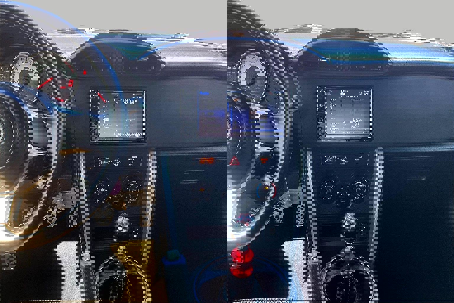 Used 2017 Toyota 86 image 6