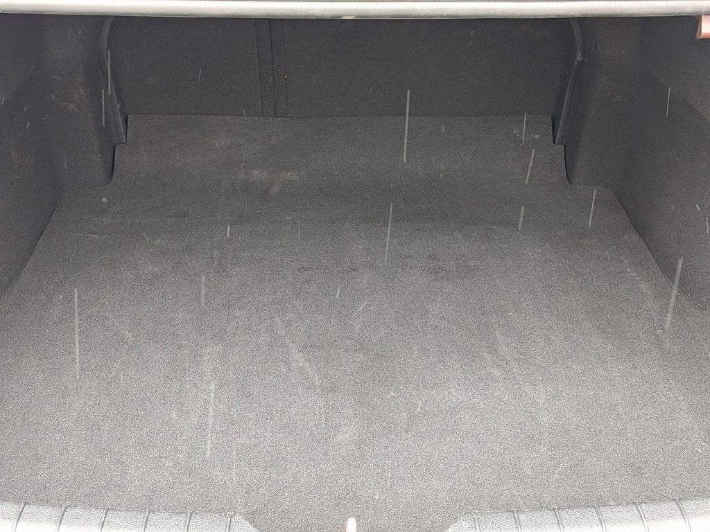 Used 2025 Hyundai Sonata SEL image 29