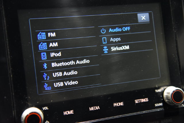 Used 2022 Mitsubishi Outlander Sport SE AWD/4WD image 26