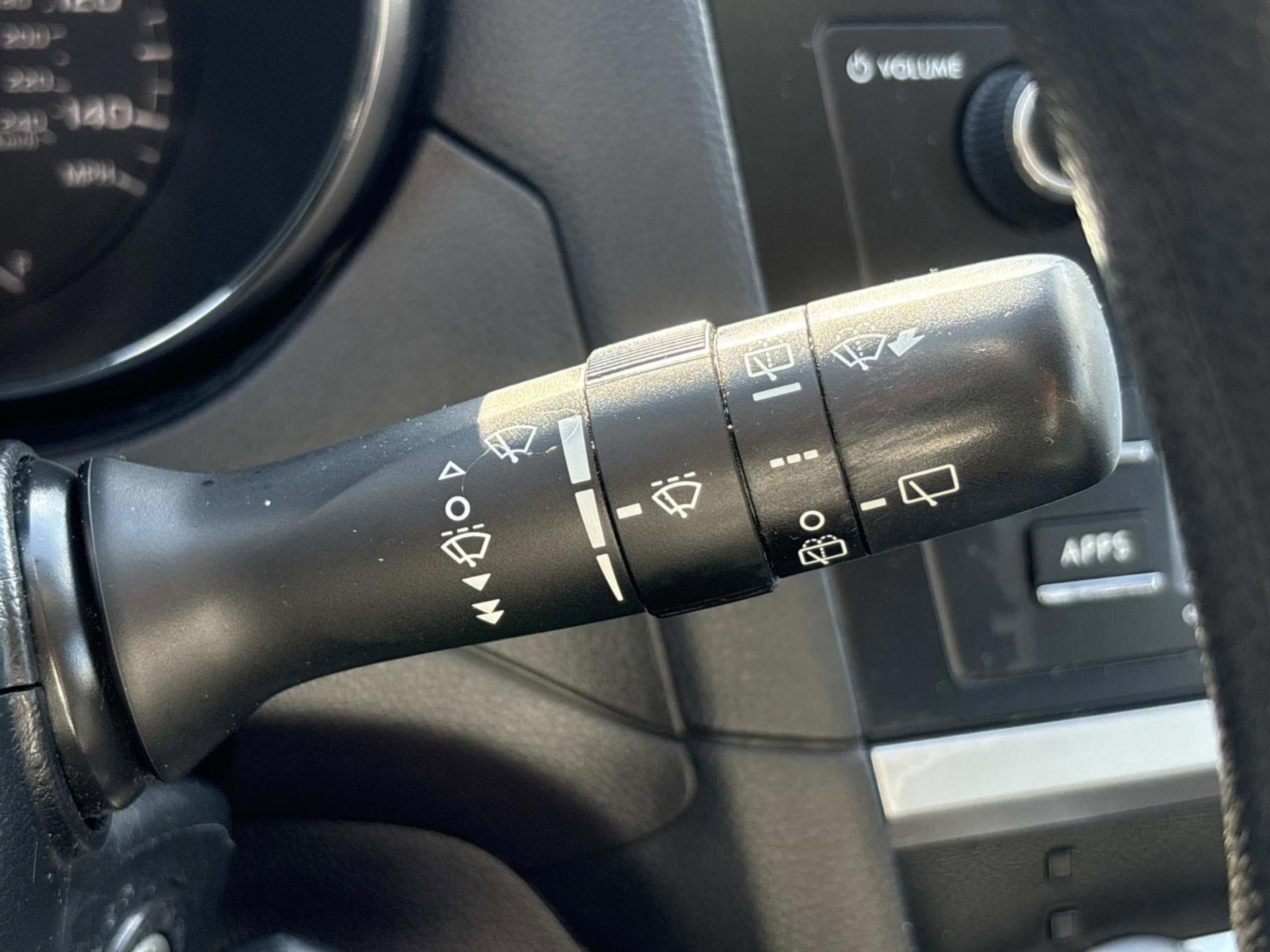 Used 2017 Subaru Outback 2.5i image 29