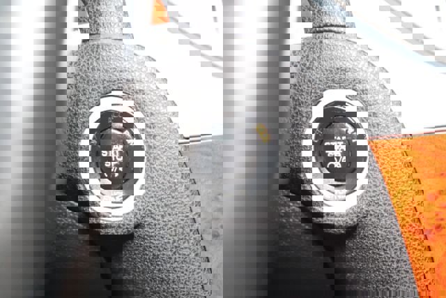 Used 2014 Chrysler 300 Touring w/ Quick Order Package 22F RWD image 14