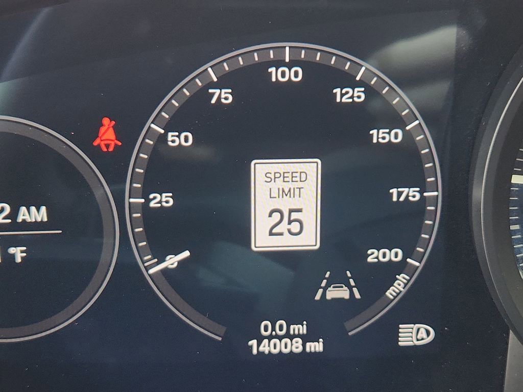 Used 2020 Porsche 911 image 19