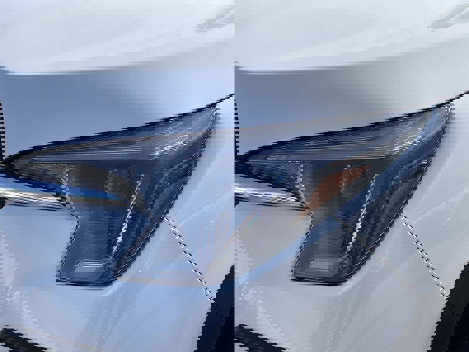 Certified 2024 Subaru Ascent Premium w/ Convenience Package image 9