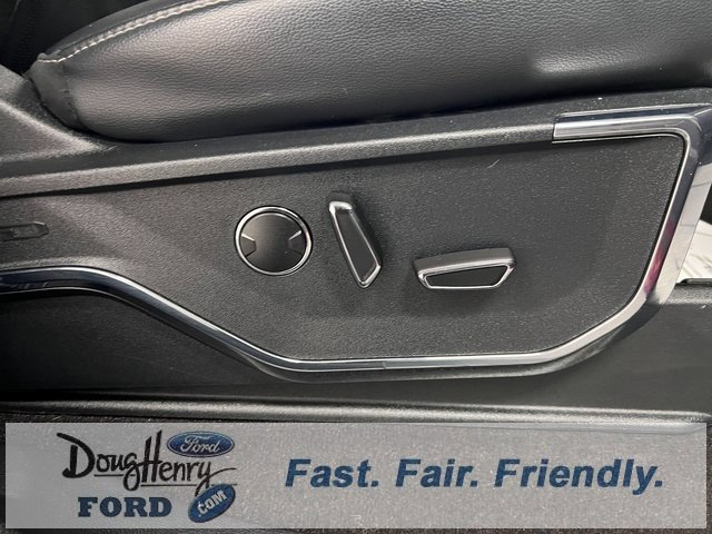 Used 2021 Ford F150 Lariat image 36