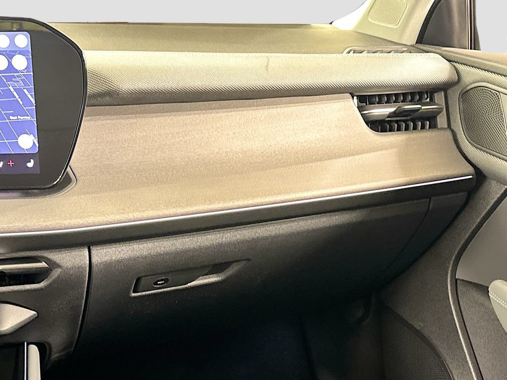 New 2026 Audi Q3 quattro 2.0T AWD/4WD image 19