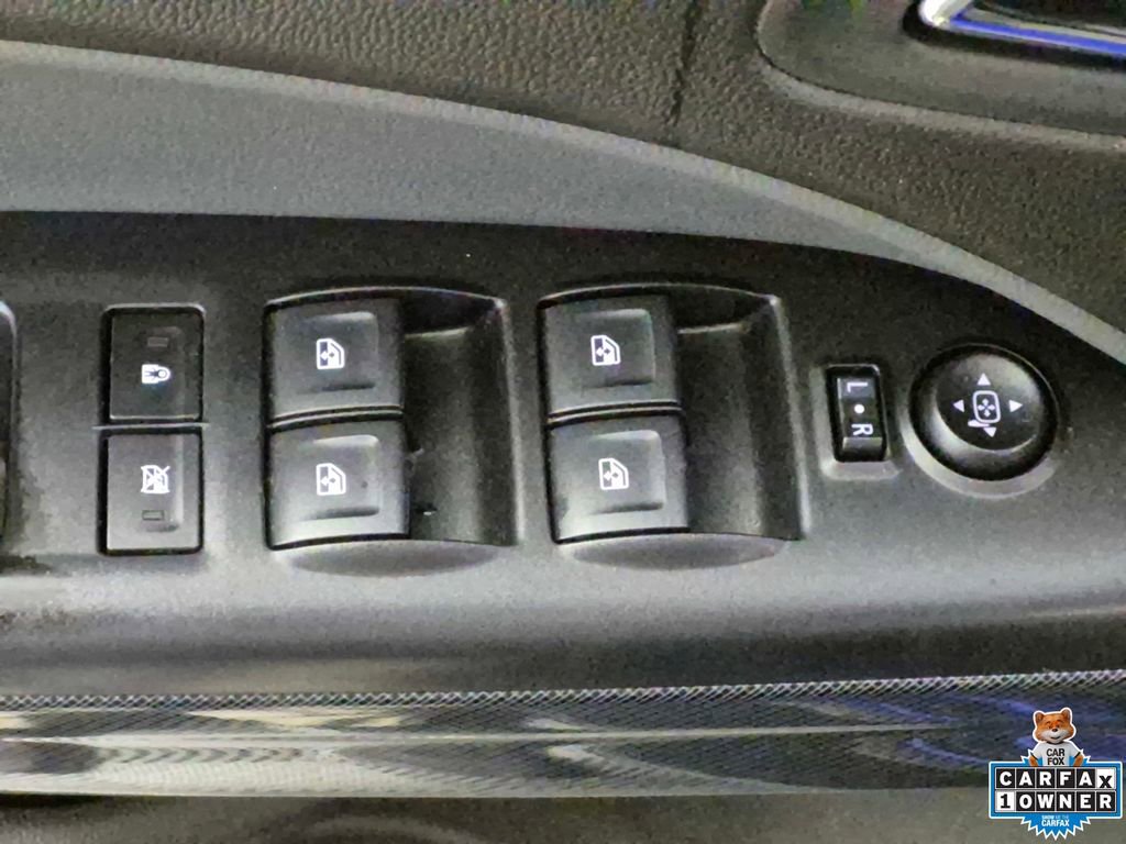 Used 2018 Chevrolet Colorado Z71 AWD/4WD image 14