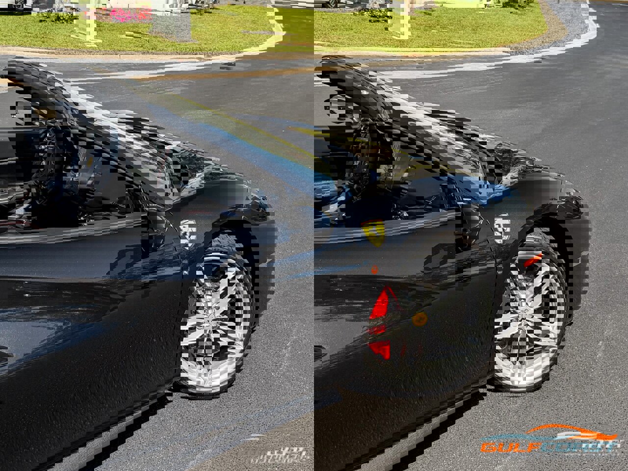 Used 2018 Ferrari 488 Spider image 63