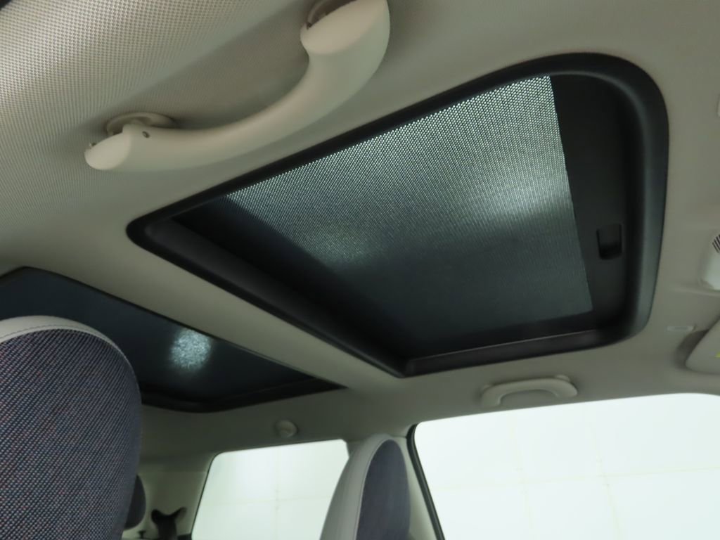 New 2026 MINI Cooper S image 22