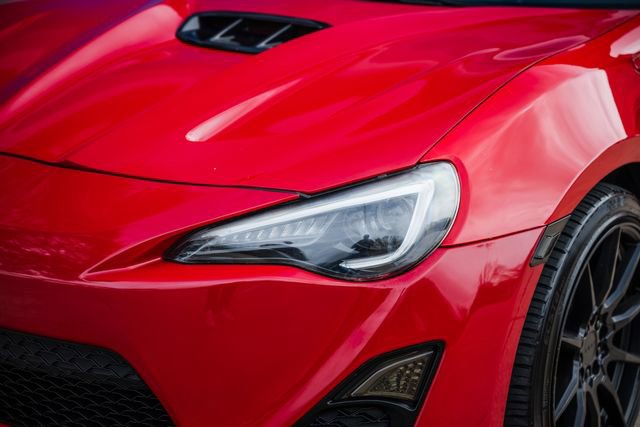 Used 2013 Scion FR-S image 44