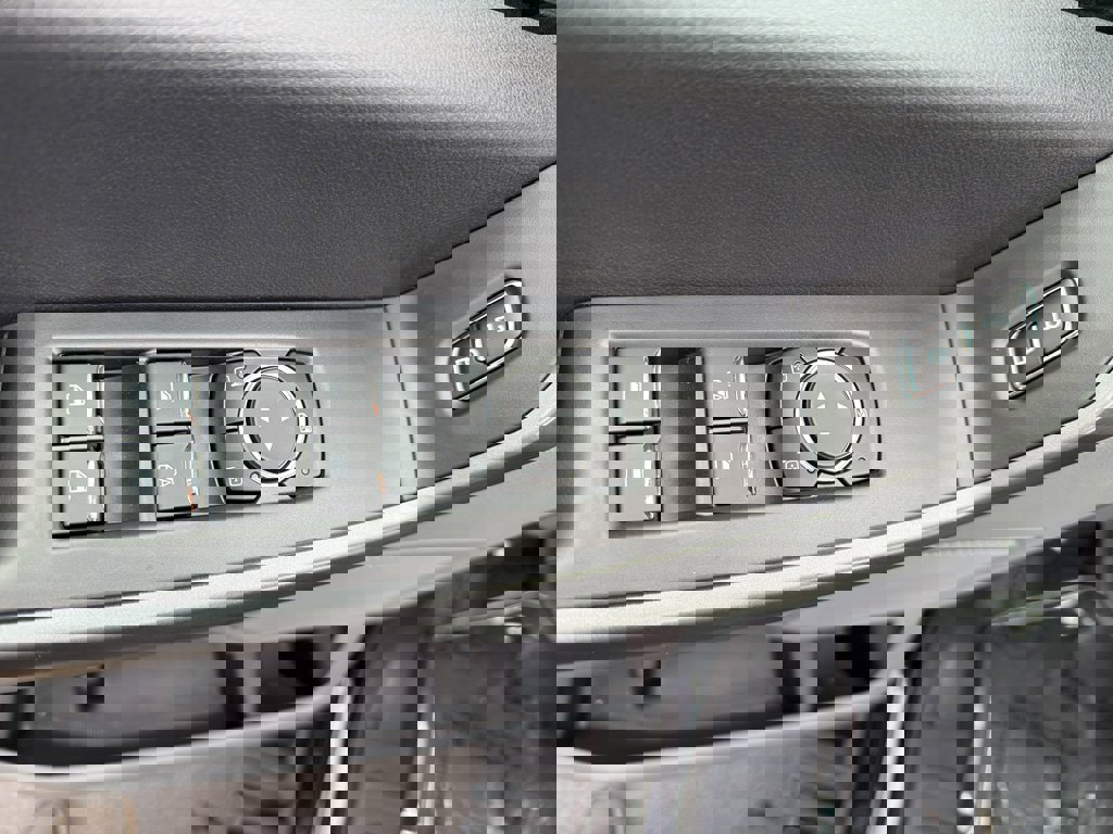 New 2026 Ford F250 XL w/ STX Appearance Package image 20