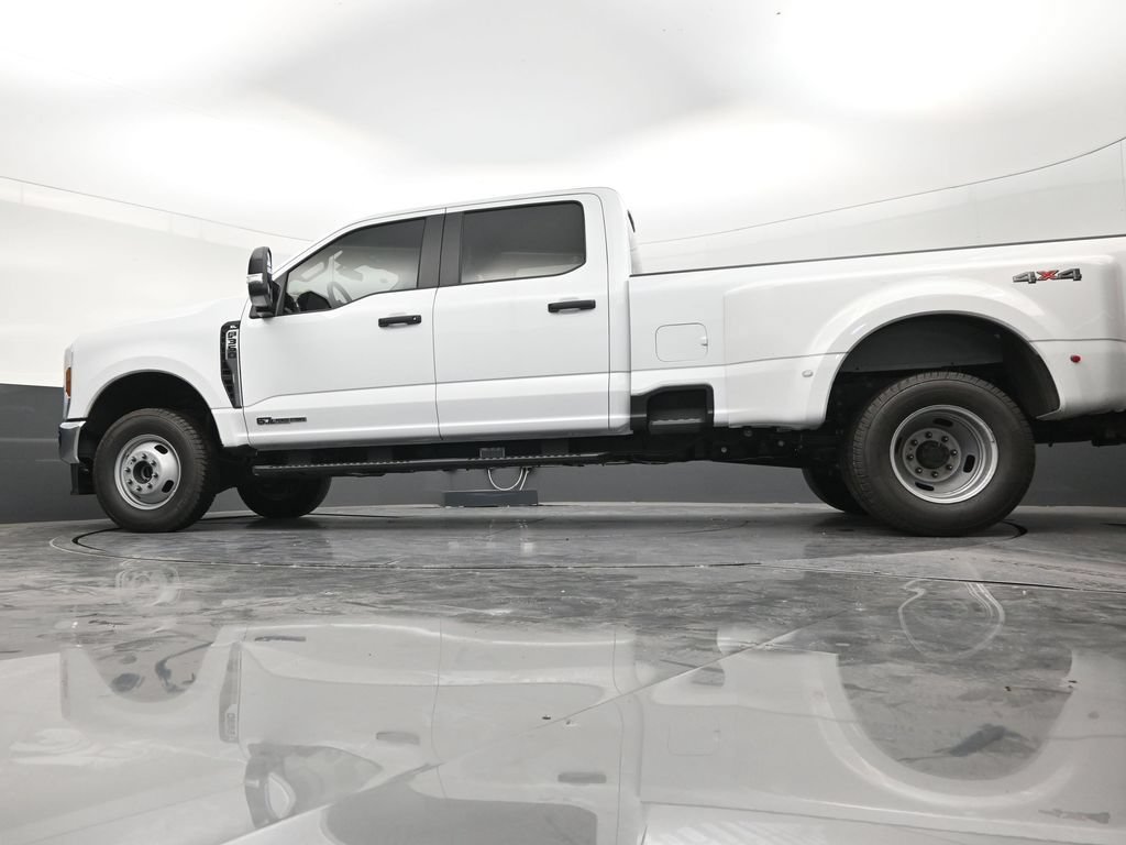 Used 2026 Ford F350 XL AWD/4WD image 20