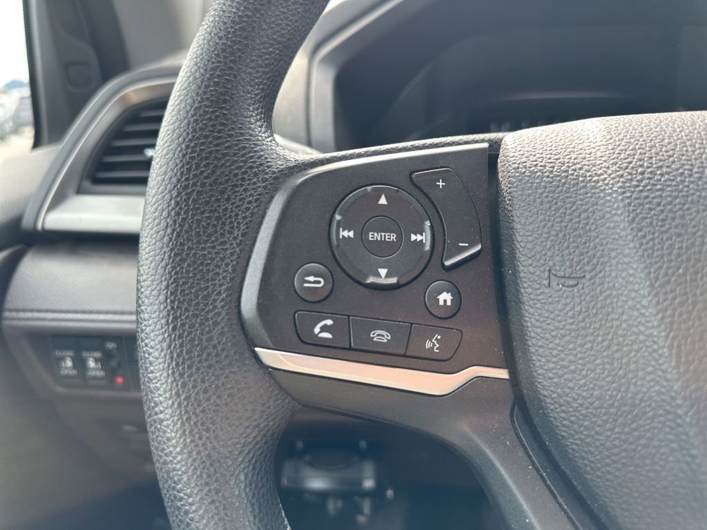Used 2019 Honda Odyssey EX image 22