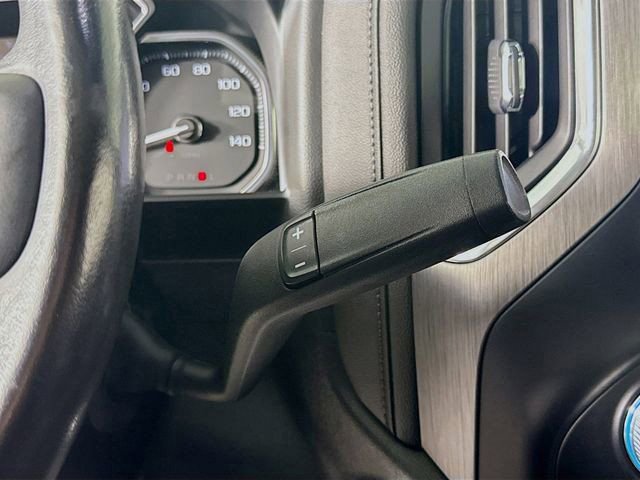 Used 2019 GMC Sierra 1500 Denali w/ Denali Ultimate Package image 17